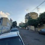 Terreno à Venda Próximo ao Kartódromo – Excelente Oportunidade para Investimento