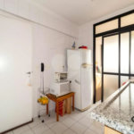 Apartamento 3 quartos à venda na Mooca, 2 garagens