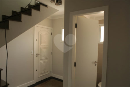 Apartamento á venda - Saúde