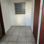APARTAMENTO PARA LOCACAO EM SP BARRA FUNDA