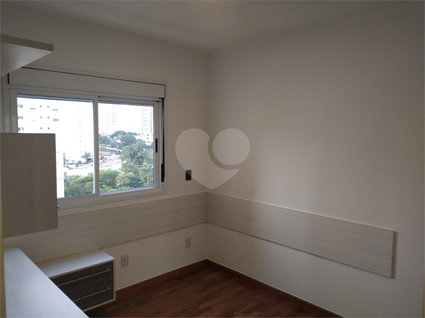 Apartamento 3 suítes, varanda gourmet, 3 vagas em Condomínio Clube na Mooca