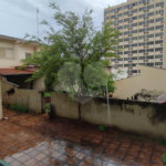 Casa à venda no Centro de Piracicaba -SP.