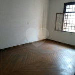 Imóvel Comercial com 6 Quartos e 2 banheiros à Venda, 445 m²