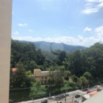 Apartamento para alugar com 2 quartos em Mandaqui, São Paulo, SP