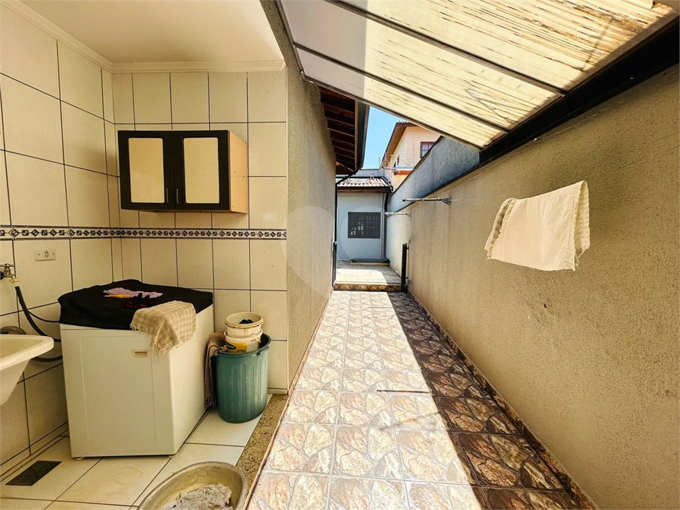 Casa a venda com 3 quartos no bairro Nova Piracicaba, em Piracicaba SP.