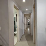 LIFE RESORT - COBERTURA DUPLEX