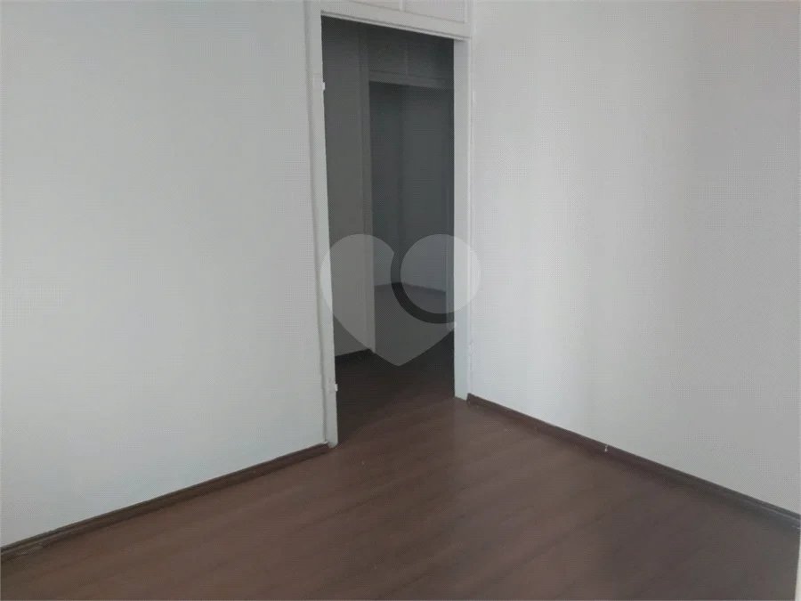 Casa térrea a venda no centro de São Carlos com 3 quartos