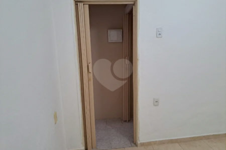 Casa à venda na Vila Prudente, 2 quartos