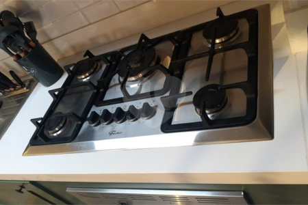 APARTAMENTO A VENDA EM SP BELÉM