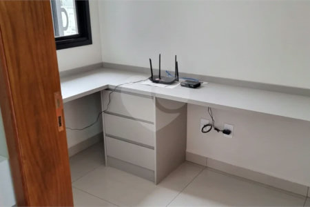 Indaiatuba - Sp - Condomínio London Park - Sol da manhã - 300 m² de terreno | 192 m² de área construída - R$ 1.990.000,00 - 03 suites - Uma residência cuidadosamente planejada para quem valoriza conforto, qualidade, tecnologia e ambientes funcionais, com acabamentos de primeira e uma arquitetur