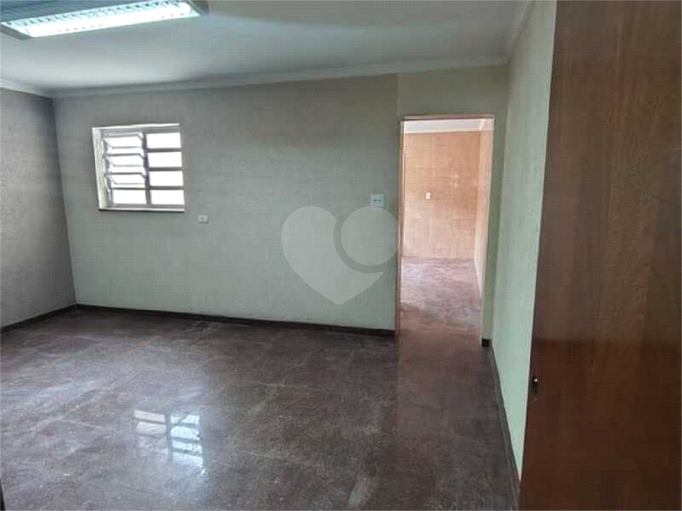 Casa Espaçosa para Locação no Bairro da Saúde, São Paulo