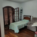 CASA À VENDA COM 3 SUITES CHACARA NAZARETH CENTRO PIRACICABA