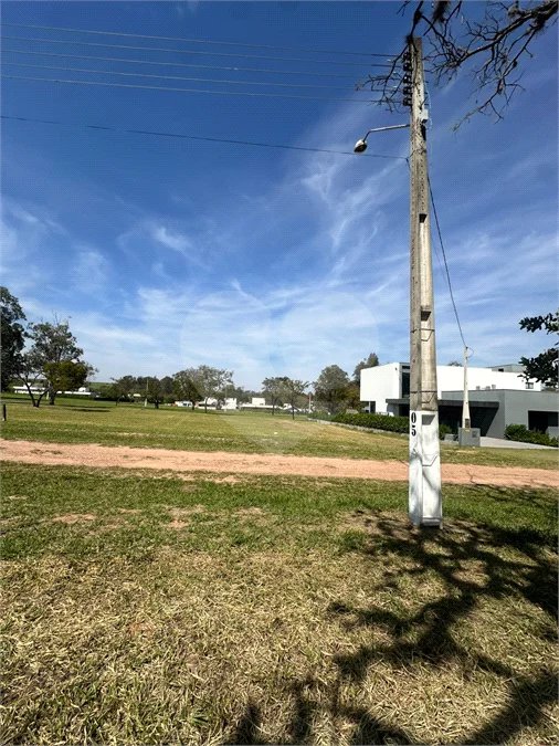 TERRENO VILA PINHAL