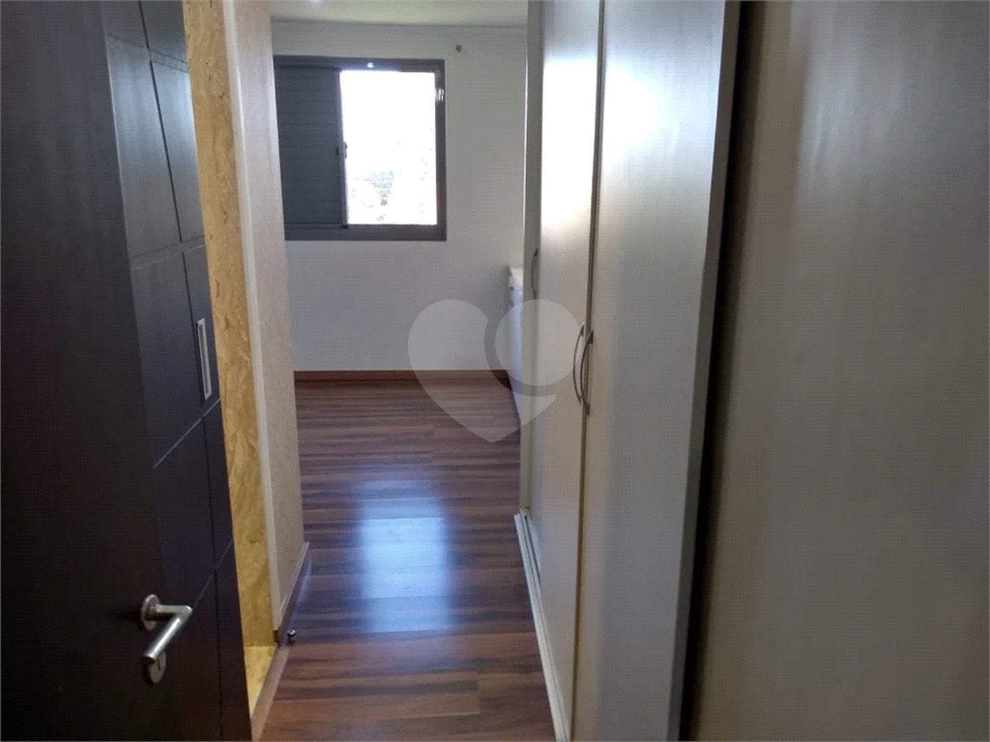 Apartamento para locação na Vila Leopoldina com 3 dorm 1 suite e 2 vagas de garagem