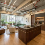 Casa em condomínio fechado no Jardim Europa ao lado do Iguatemi | 3 suítes | 4 vagas