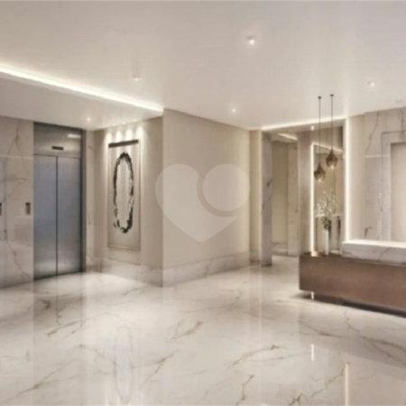 Sala Comercial no MedPlex Campinas .