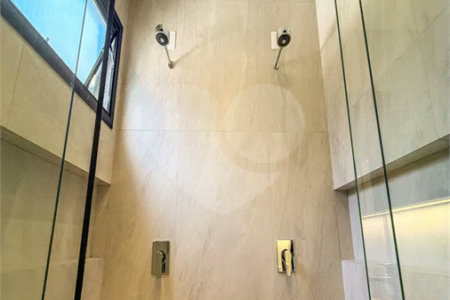 Casa Térrea Evidências - Indaiatuba/SP - R$ 1.950.000,00 - Área Total 307,33 m² - Área Construída 201,90 m² - TÉRREA - 03 suítes sendo a master com closet; Escritório; Lavabo; Cozinha com cooktop, forno, micro-ondas e coifa; Móveis planejados na hall de entrada, sala, escritório, cozinha, gourmet, s