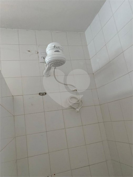 Imóvel Comercial á venda em São Carlos, rua São Sebastião.