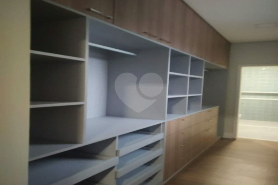 Casa em Indaiatub, recém construída no Condomínio Portal do Itaici