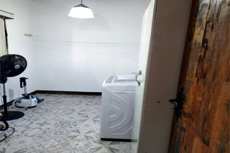 Casa de Campo em condomínio Analândia