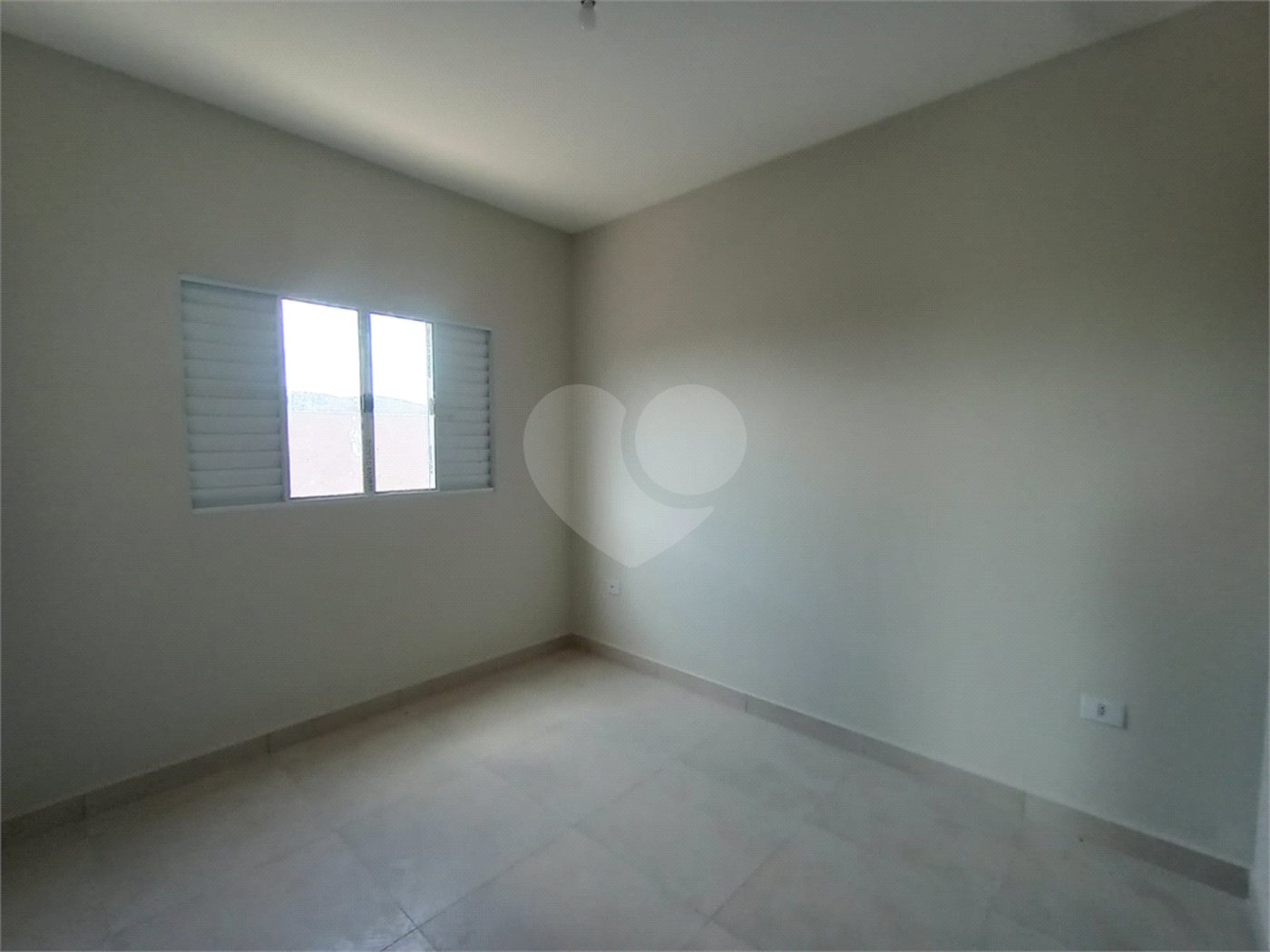 Casa térrea à venda em Nazaré Paulista/SP, no loteamento Quintas de São José
