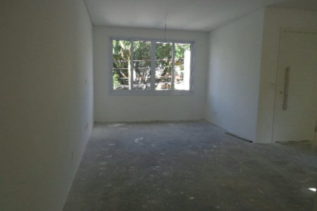 Casa à venda com 3 suítes em Jardim Bonfiglioli, São Paulo, SP