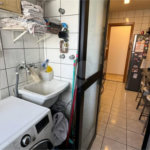 Apartamento 82m² à venda no Condomínio Style Vivre Tatuapé