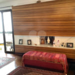 Apartamento na Mooca com 244 metros