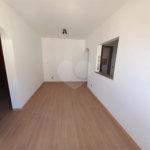 Apartamento no Condomínio Jardim Europa.