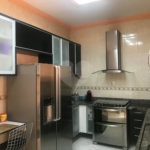 Casa à venda com 5 quartos, sendo 3 suítes, em Alto da Lapa, São Paulo, SP