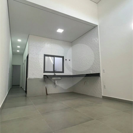 Casa térrea a venda no Jd Sabias! R$ 415.000,00