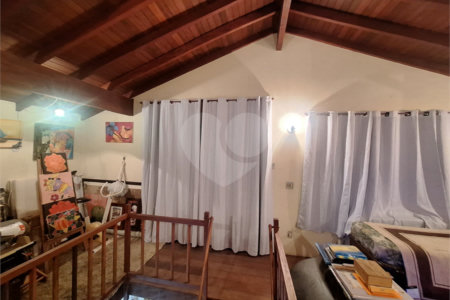 CASA EM BAURU GRANDE OPORTUNIDADE!
