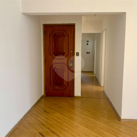 Excelente oportunidade! Paraíso 125m², 3dormitórios sendo 1 suíte, 1 vaga.