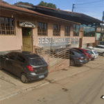 Excelente oportunidade de investimento Sobrado e Salão comercial 229,61m² no bairro Canjica, Terra Preta - Mairiporã/SP