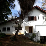 Sobrado à venda com 3 suítes em Tremembé, São Paulo, SP
