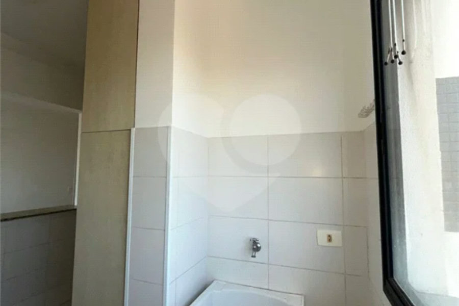Apartamento à venda no Edifício Felicitá – Nova América, Piracicaba/SP