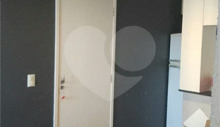 Apartamento à venda com 3 quartos em Vila São Francisco, Hortolândia, SP