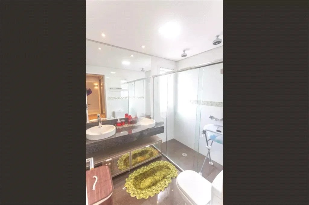 VENDA E LOCAÇÃO DE APARTAMENTO DOMO LIFE 155 M - VISTA PEREIRA BARRETO - MOBILIADO