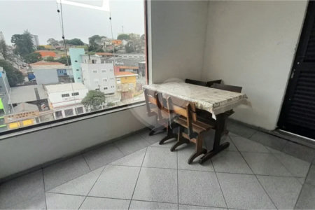 **SALA COMERCIAL DE 80 M² NO BAETA NEVES | EXCELENTE CUSTO-BENEFÍCIO E LOCALIZAÇÃO ESTRATÉGICA**
