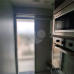 Apartamento com 2 dormitórios, suíte e lazer completo no Pateo Dona Tecla
