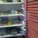 Casa à venda com 5 suítes em Jardim do Ribeirão I, Itupeva, SP