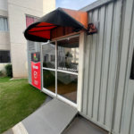 Apartamento à venda – Guaianases