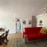 Apartamento 3 dormitórios na região Shopping Iguatemi