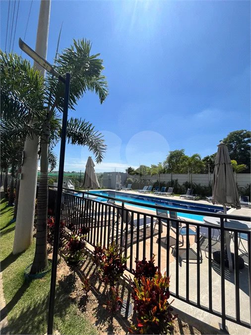 APARTAMENTO PARA LOCAÇÃO VILA FAHL RESIDENCE 2 DORMITORIOS, 1 VAGA DE GARAGEM – CONFORTO, PRATICIDADE E LAZER COMPLETO!