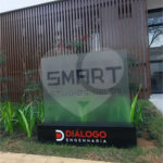 APARTAMENTO A VENDA EM SP BELÉM
