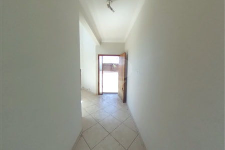 Casa venda no Condomínio Montreal - São Carlos/SP