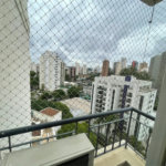 Apartamento à venda ou para alugar com 3 suítes em Morumbi, São Paulo, SP