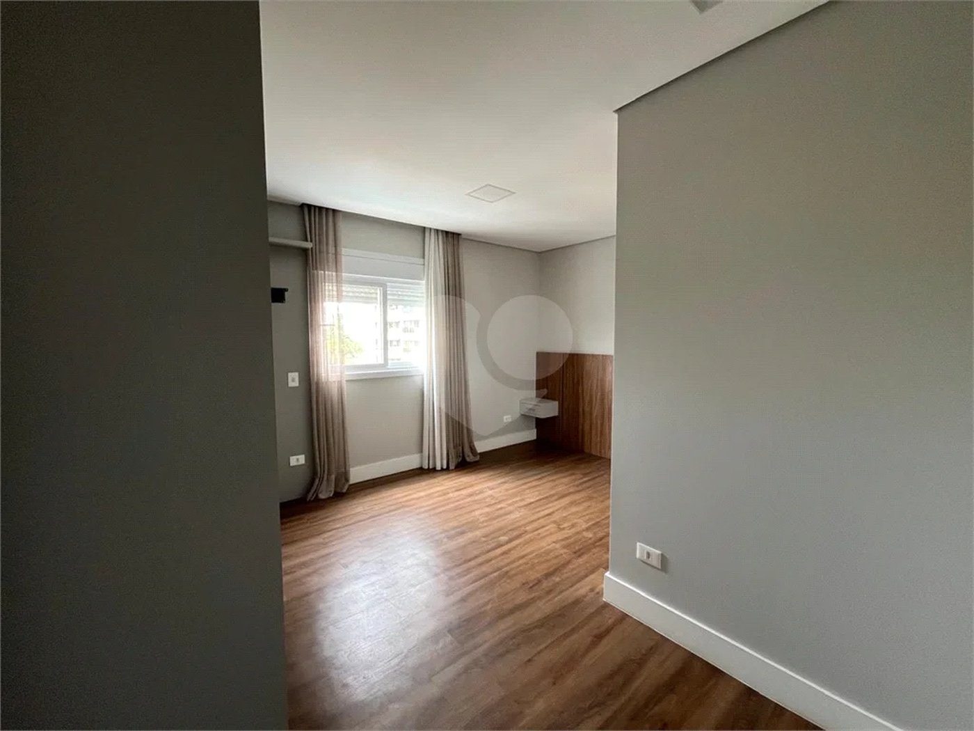 Belo Apartamento com 2 suítes no São Judas em Piracicaba