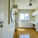 OPORTUNIDADE DE COMPRA NO DOMO HOME - 123 M² 3 DORMITORIOS SUITE COM CLOSET ANDAR ALTO!