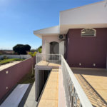 Imóvel comercial á venda, com 766m2 de terreno, em São Carlos-SP